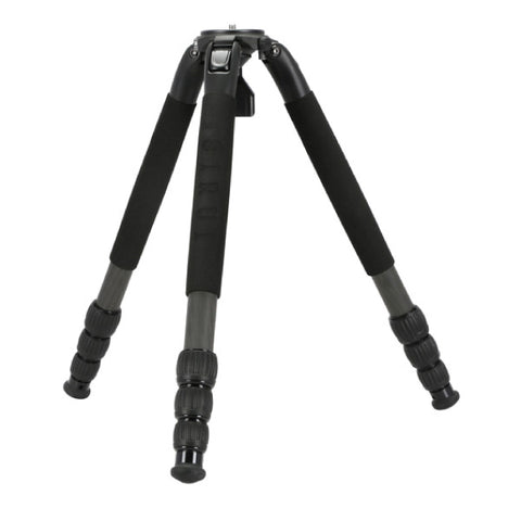 SR3204 Carbon 4-Sec Leg