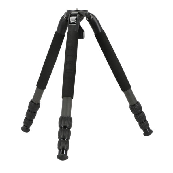 SIRUI SR-3204 Carbon Tripod Legs
