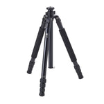 Sirui R2004 Aluminum Tripod