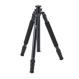 Sirui R2004 Aluminum Tripod