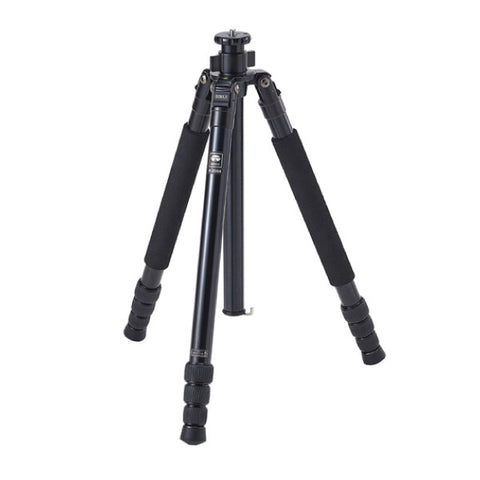 Sirui R2004 Aluminum Tripod