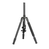 Sirui R2004 Aluminum Tripod