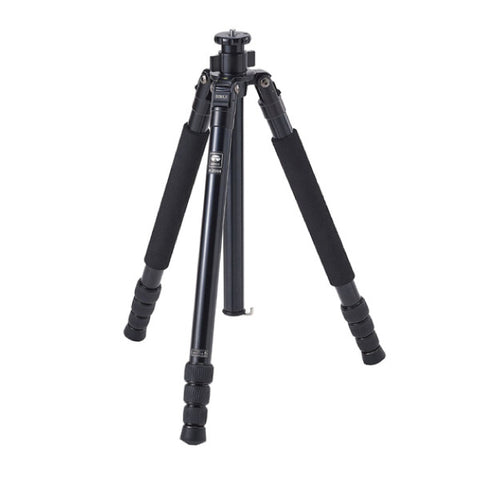 Sirui R-2004 Tripod Legs