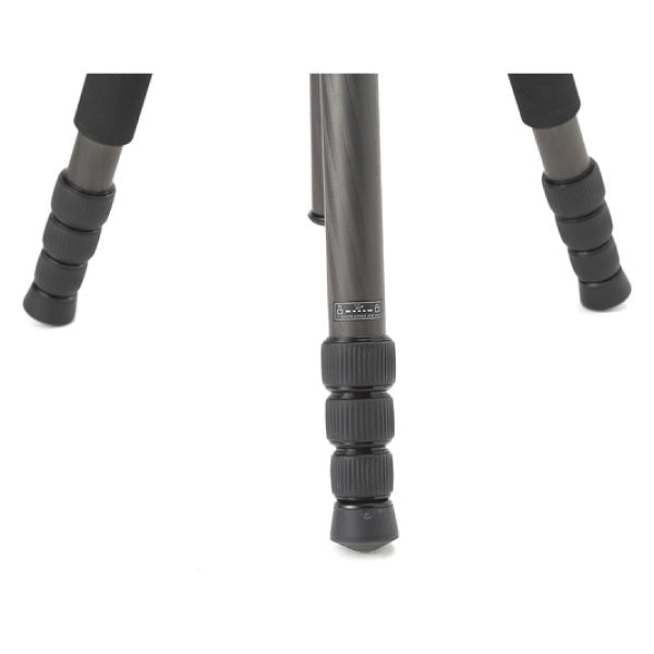 Sirui R-2204 Carbon Fiber Tripod Legs