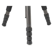 Sirui R-2204 Carbon Fiber Tripod Legs