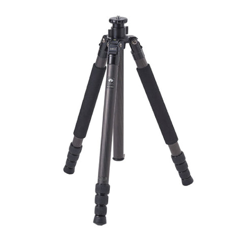 Sirui R-2204 Carbon Fiber Tripod Legs
