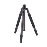 Sirui R2204 Carbon Fiber Tripod