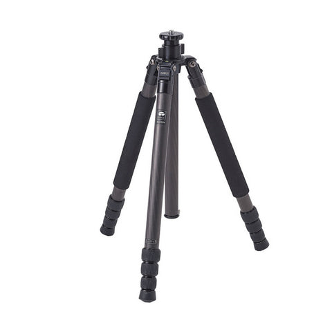 Sirui R2204 Carbon Fiber Tripod