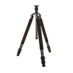 Sirui Pro Tripod R-3213X Carbon Fiber Professional Tripod