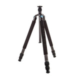 Sirui Pro Tripod R-3213X Carbon Fiber Professional Tripod