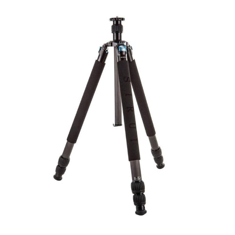 Sirui Pro Tripod R-3213X Carbon Fiber Professional Tripod