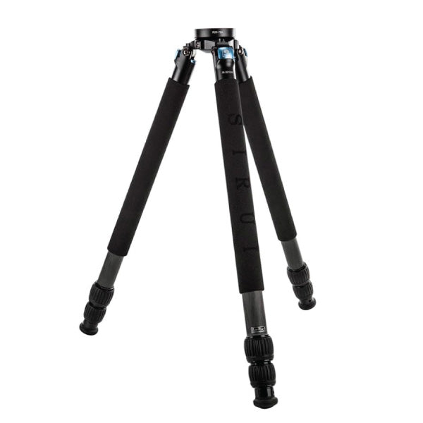 Sirui R-3213X Carbon Fiber Tripod Legs