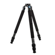 Sirui R-3213X Carbon Fiber Tripod Legs