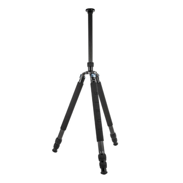 Sirui R-3213X Carbon Fiber Tripod Legs
