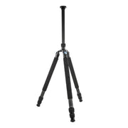 Sirui R-3213X Carbon Fiber Tripod Legs