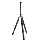 Sirui Pro Tripod R-3213X Carbon Fiber Professional Tripod