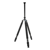 Sirui Pro Tripod R-3213X Carbon Fiber Professional Tripod