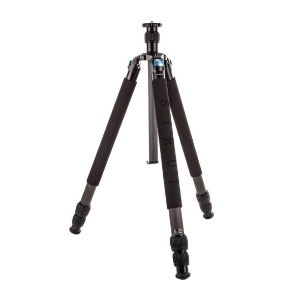 Sirui R-3213X Carbon Fiber Tripod Legs