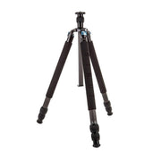 Sirui R-3213X Carbon Fiber Tripod Legs