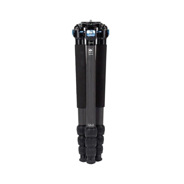 Sirui R-4214X Carbon Fiber Tripod Legs