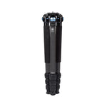 Sirui Pro Tripod R-4214X Carbon Fiber Professional Tripod