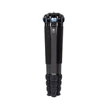 Sirui Pro Tripod R-4214X Carbon Fiber Professional Tripod