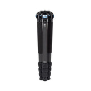 Sirui R-4214X Carbon Fiber Tripod Legs