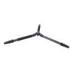 Sirui Pro Tripod R-4214X Carbon Fiber Professional Tripod