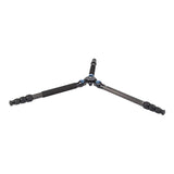 Sirui Pro Tripod R-4214X Carbon Fiber Professional Tripod