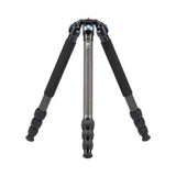 Sirui Pro Tripod R-4214X Carbon Fiber Professional Tripod