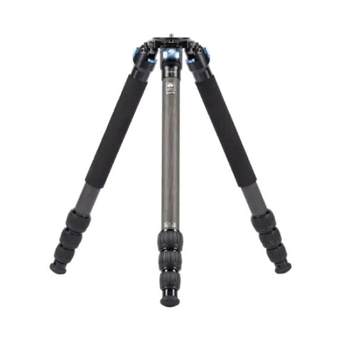 Sirui Pro Tripod R-4214X Carbon Fiber Professional Tripod