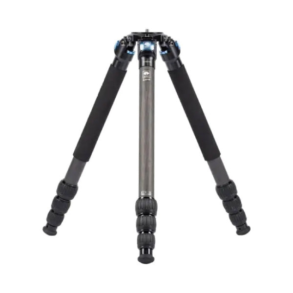 Sirui R-4214X Carbon Fiber Tripod Legs