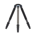 Sirui Pro Tripod R-4214X Carbon Fiber Professional Tripod
