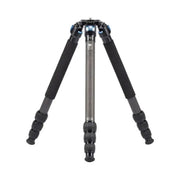Sirui R-4214X Carbon Fiber Tripod Legs