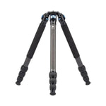 Sirui Pro Tripod R-4214X Carbon Fiber Professional Tripod
