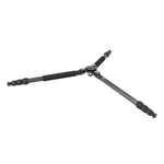 Sirui Pro Tripod R-5214XLX Carbon Fiber Professional Tripod