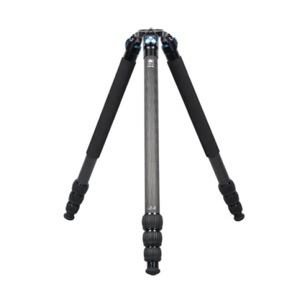 Sirui R-5214XL Carbon Fiber Tripod Legs