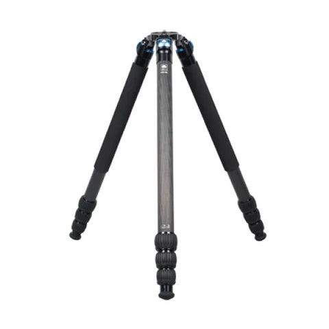 Sirui R-5214XL Carbon Fiber Tripod Legs
