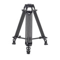 Sirui BCT-2203 Carbon Fiber Professional Video Tripod