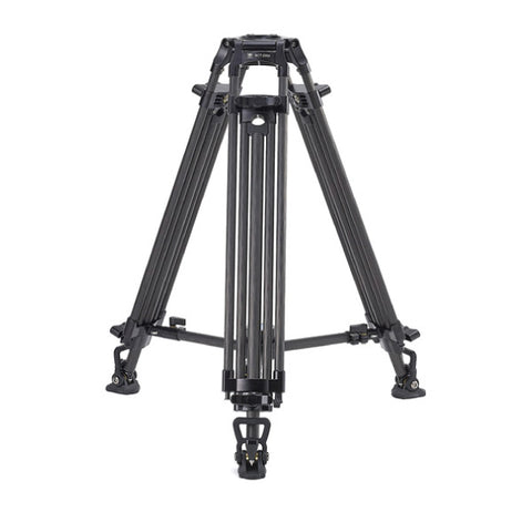 SIRUI BCT-2203 Carbon Tripod Legs