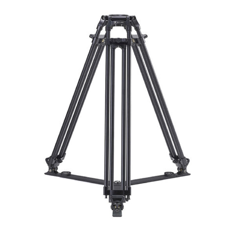 SIR BCT3002 Leg
