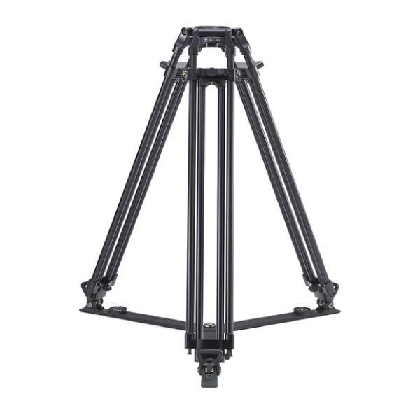 SIRUI BCT-3002 Tripod Legs