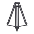 Sirui BCT-3002 Aluminum Video Tripod Legs