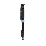 Sirui EP-204S Aluminum Multi-Function Photo/Video Monopod