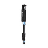 Sirui EP-204S Aluminum Multi-Function Photo/Video Monopod