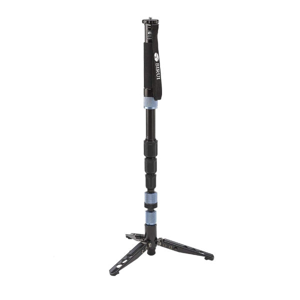 SIRUI P-204SR Monopod