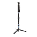 Sirui P-204SR Monopod
