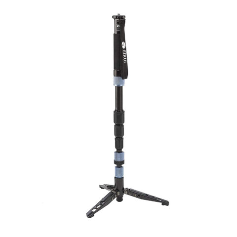 SIRUI P-204SR Monopod