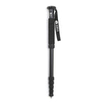 Sirui P-306 Aluminum Monopod