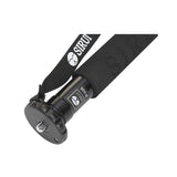 Sirui P-306 Aluminum Monopod